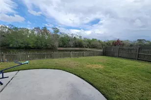 27640 Breakers Dr, Wesley Chapel, FL 33544 - Photo 71