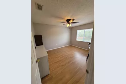 27640 Breakers Drive, Wesley Chapel, FL 33544 - Photo 31