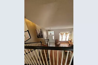 27640 Breakers Drive, Wesley Chapel, FL 33544 - Photo 11