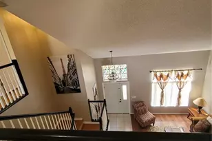 27640 Breakers Dr, Wesley Chapel, FL 33544 - Photo 11