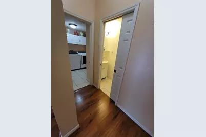 27640 Breakers Drive, Wesley Chapel, FL 33544 - Photo 55