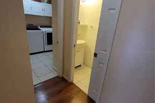 27640 Breakers Dr, Wesley Chapel, FL 33544 - Photo 55