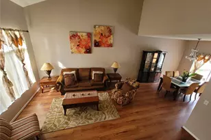 27640 Breakers Dr, Wesley Chapel, FL 33544 - Photo 45