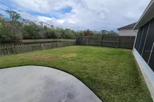 27640 Breakers Dr, Wesley Chapel, FL 33544 - Photo 69