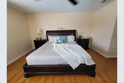 27640 Breakers Drive, Wesley Chapel, FL 33544 - Photo 15