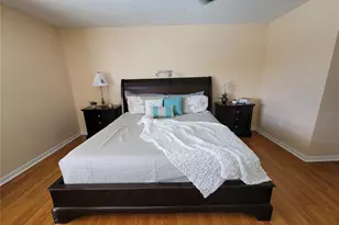 27640 Breakers Dr, Wesley Chapel, FL 33544 - Photo 15