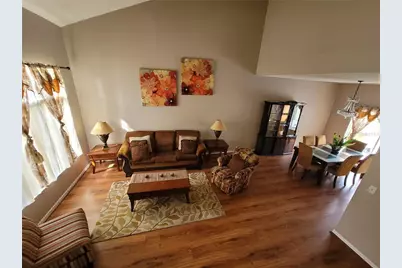 27640 Breakers Drive, Wesley Chapel, FL 33544 - Photo 47