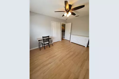 27640 Breakers Drive, Wesley Chapel, FL 33544 - Photo 31