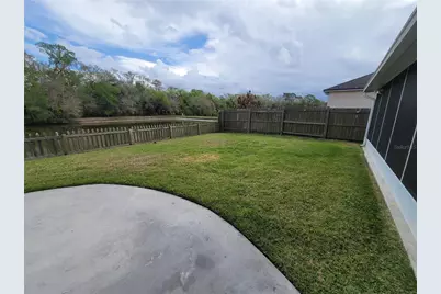 27640 Breakers Drive, Wesley Chapel, FL 33544 - Photo 71