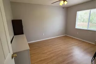 27640 Breakers Dr, Wesley Chapel, FL 33544 - Photo 21