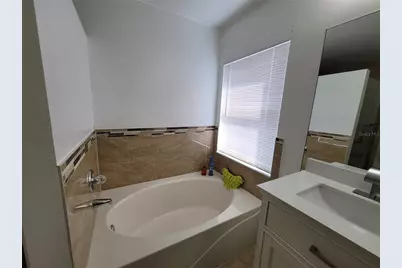 27640 Breakers Drive, Wesley Chapel, FL 33544 - Photo 39