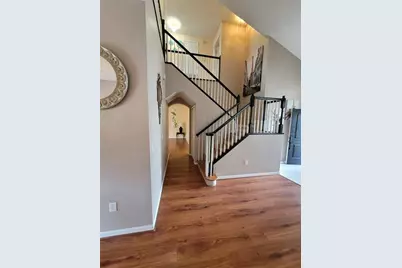 27640 Breakers Drive, Wesley Chapel, FL 33544 - Photo 53