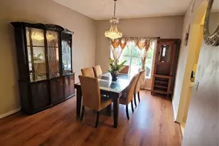 27640 Breakers Dr, Wesley Chapel, FL 33544 - Photo 49