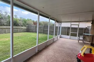 27640 Breakers Dr, Wesley Chapel, FL 33544 - Photo 65