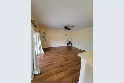 27640 Breakers Drive, Wesley Chapel, FL 33544 - Photo 55