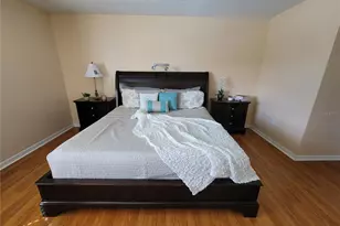 27640 Breakers Dr, Wesley Chapel, FL 33544 - Photo 13