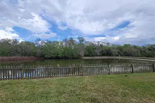 27640 Breakers Dr, Wesley Chapel, FL 33544 - Photo 73