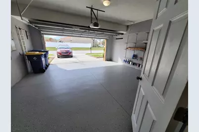 27640 Breakers Drive, Wesley Chapel, FL 33544 - Photo 59