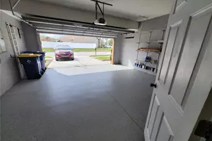 27640 Breakers Dr, Wesley Chapel, FL 33544 - Photo 59