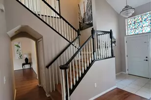 27640 Breakers Dr, Wesley Chapel, FL 33544 - Photo 3