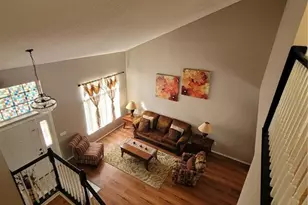 27640 Breakers Dr, Wesley Chapel, FL 33544 - Photo 27