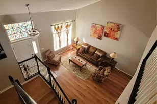 27640 Breakers Dr, Wesley Chapel, FL 33544 - Photo 43