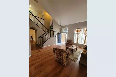 27640 Breakers Drive, Wesley Chapel, FL 33544 - Photo 51