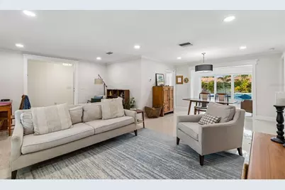 3302 San Jose Street, Clearwater, FL 33759 - Photo 13