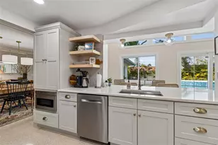 3302 San Jose St, Clearwater, FL 33759 - Photo 25