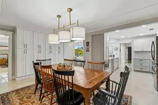 3302 San Jose St, Clearwater, FL 33759 - Photo 27