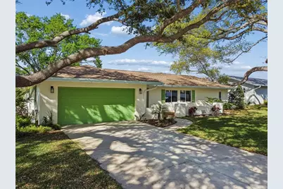 3302 San Jose Street, Clearwater, FL 33759 - Photo 7
