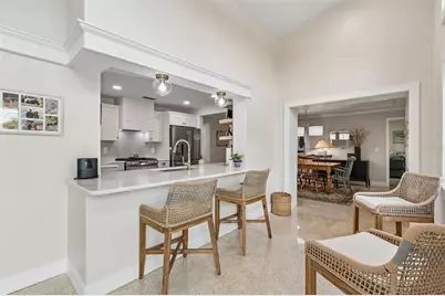 3302 San Jose Street, Clearwater, FL 33759 - Photo 29
