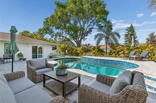 3302 San Jose St, Clearwater, FL 33759 - Photo 43