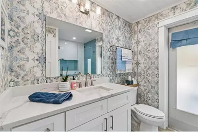 3302 San Jose Street, Clearwater, FL 33759 - Photo 39