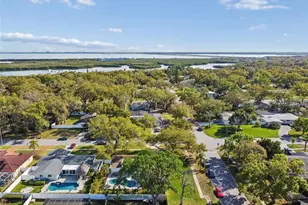 3302 San Jose St, Clearwater, FL 33759 - Photo 53