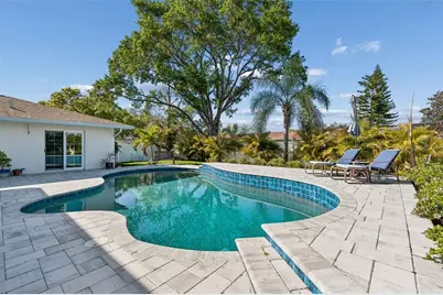 3302 San Jose Street, Clearwater, FL 33759 - Photo 47