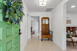 3302 San Jose St, Clearwater, FL 33759 - Photo 9