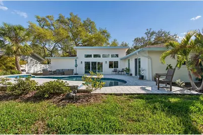 3302 San Jose Street, Clearwater, FL 33759 - Photo 3