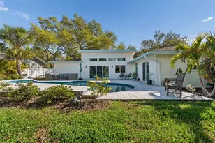 3302 San Jose St, Clearwater, FL 33759 - Photo 3