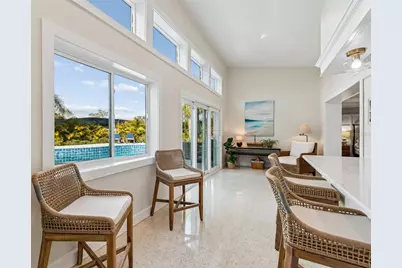 3302 San Jose Street, Clearwater, FL 33759 - Photo 19