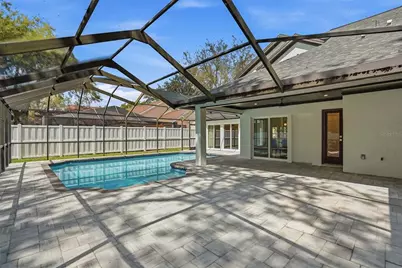 6315 Chauncy Street, Tampa, FL 33647 - Photo 69