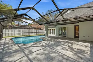 6315 Chauncy St, Tampa, FL 33647 - Photo 69