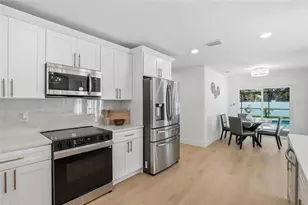 6315 Chauncy St, Tampa, FL 33647 - Photo 23