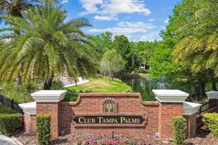 6315 Chauncy St, Tampa, FL 33647 - Photo 75