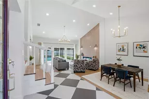 6315 Chauncy St, Tampa, FL 33647 - Photo 9