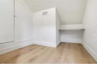 6315 Chauncy Street, Tampa, FL 33647 - Photo 51