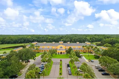 6315 Chauncy Street, Tampa, FL 33647 - Photo 83