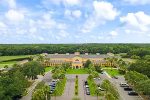 6315 Chauncy St, Tampa, FL 33647 - Photo 83