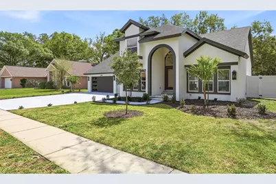 6315 Chauncy Street, Tampa, FL 33647 - Photo 57