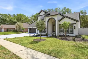 6315 Chauncy St, Tampa, FL 33647 - Photo 57